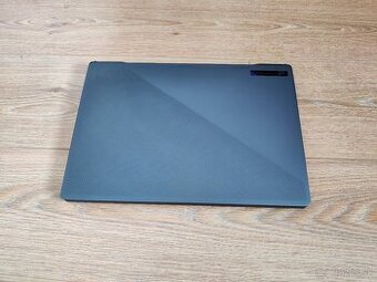 Predám herný notebook ASUS ROG Zephyrus G15 GA503RM-HB148