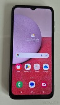 Samsung Galaxy A13 (64GB)