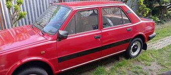 Na predaj