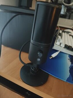 Razer siren x