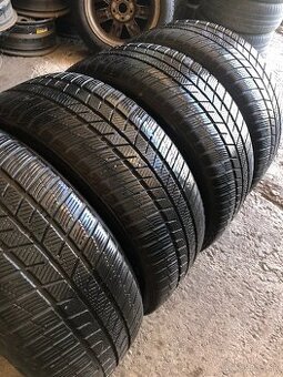 235/50 R19 4ks Barum Polaris5 103V