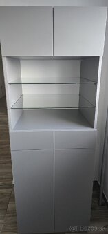 Skriňa
