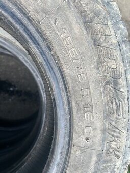 195/75 r16