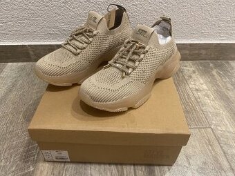 Dámske tenisky Steve Madden