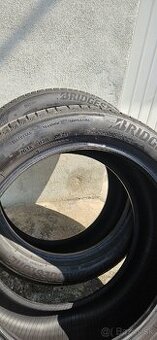 Brigstone turanza 5 245 45 r18