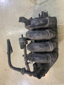 Skoda Seat,VW sanie