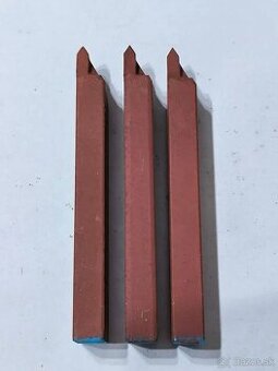 Sustruznicke noze 20x12
