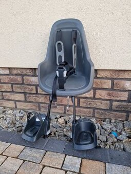 BOBIKE MINI ONE