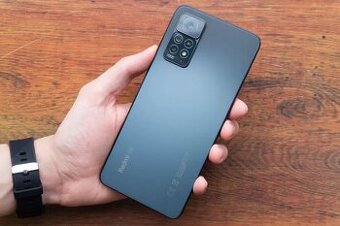 XIAOMI REDMI NOTE 11 PRO 5G