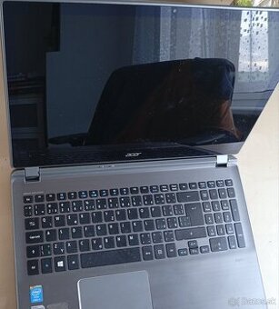 Acer Aspire V7 na diely / opravu