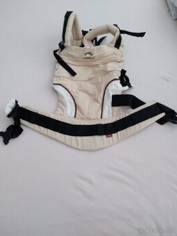 Nosič , Manduca ,pre deti od 0-20 kg