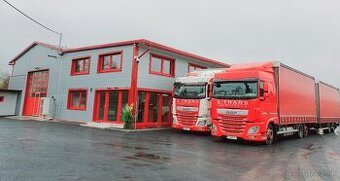 VODIČ MKD SK-D,NL,B-SK