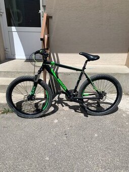 Horský bicykel Kenzel Shade 26