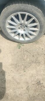 Kolesa 195.50.r15