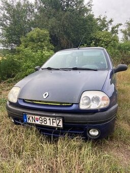 Predám alebo vymením za kolobežku