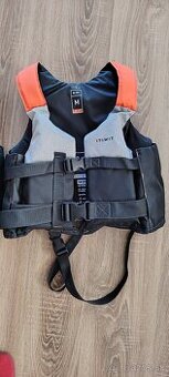 Plavacie vesty
