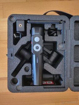 MOZA MINI P - STABILIZÁTOR
