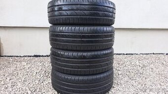 PNEUMATIKY LETNE R16
