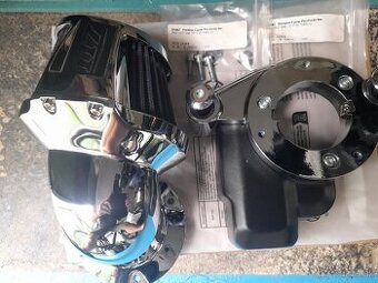 HARLEY DAVIDSON® 2024 Breakout™ 117