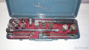 Gola.sada - 1