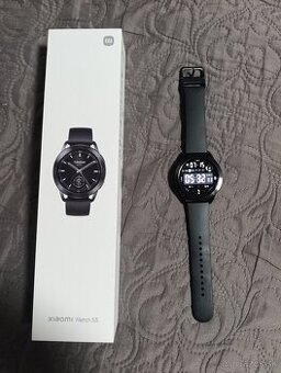 Xiaomi S3