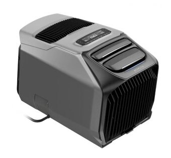 Cisto nova Ecoflow Wave 3 - zabalena v krabici