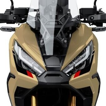 HONDA X-ADV 750