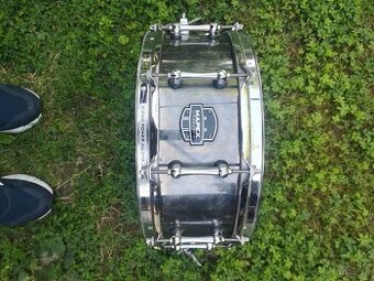 Mapex - 1