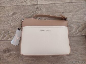 crossbody kabelka