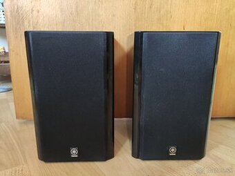 reproduktor Yamaha NX-E 800