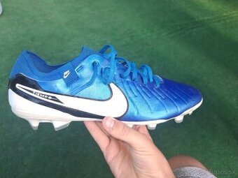 Nike Tiempo Legend PRO - 1