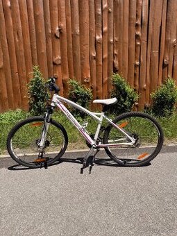 Merida Bike
