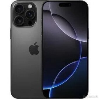 Predám,Vymením Apple iPhone 15PRO MAX 256GB.