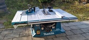Stolová píla Makita MLT100