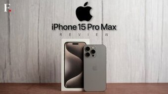 Kúpim Iphone 15 pro max alebo plus