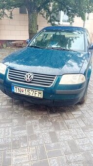 Passat