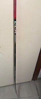Hokejka CCM tacks AS-V PRO