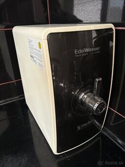 Čistička vody Zepter Edelwasser