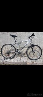 Predam horsky bicykel