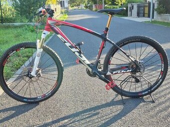 Horský bike 26