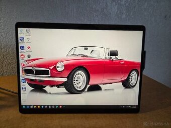 Microsoft Surface Pro 9 i5-1235U ZĽAVA
