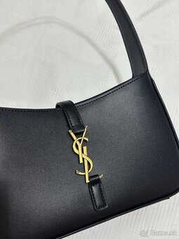 Kabelka ysl