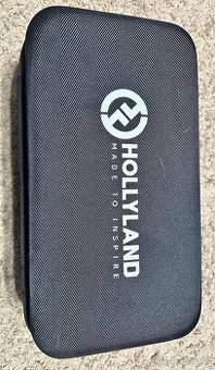 Hollyland Solidcom C1 Pro