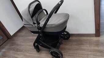 Kočík Cybex Balios S