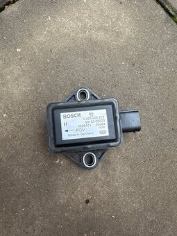 Predám esp VSC snímač zrýchlenia BOSCH 89183-05020