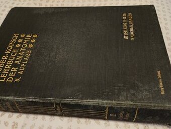 Atlas_Ľudskeho tela_1914