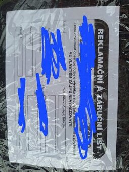 Autokoberce Nissan Qashqai