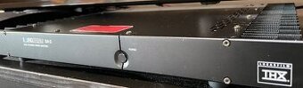 Soundstream DA-2 Koncák