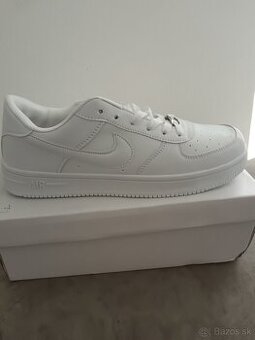 Nike air