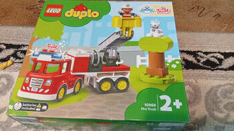 Predám: LEGO 10696 Classic Stredný kreatívny box